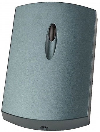 Купить Считыватель MATRIX III E+ 