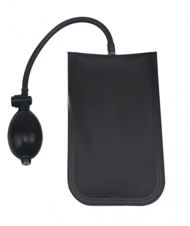 Купить Монтажные подушки CARCAM PK-03