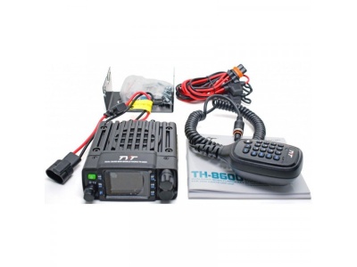 Купить Рация TYT TH-8600