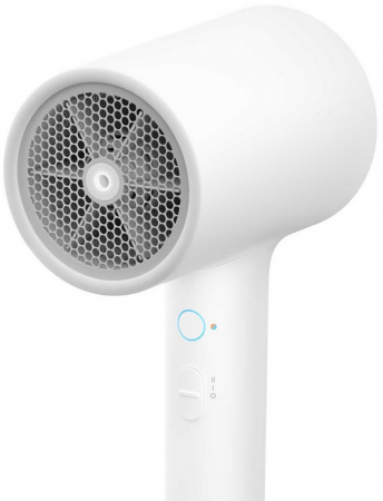 Купить Фен для укладки волос Xiaomi Mijia Water Ion Hair Dryer (CMJ01LX)