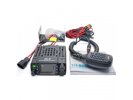 Купить Рация TYT TH-8600