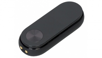 Купить Фитнес-браслет Xiaomi Mi Band 2 Original