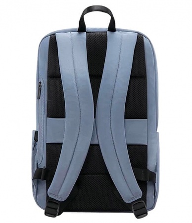 Купить Рюкзак Xiaomi Classic Business Backpack 2 Light Blue