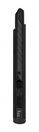 Купить Нож Xiaomi Fizz Aluminum Alloy Utility Knife Black