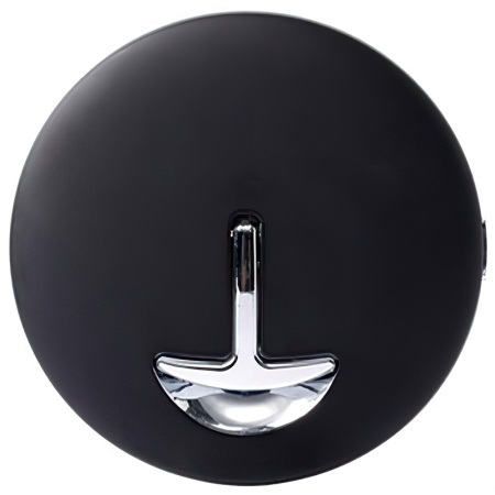 Купить Зеркало для макияжа с подстветкой Xiaomi LED Makeup Mirror Black (NV030)