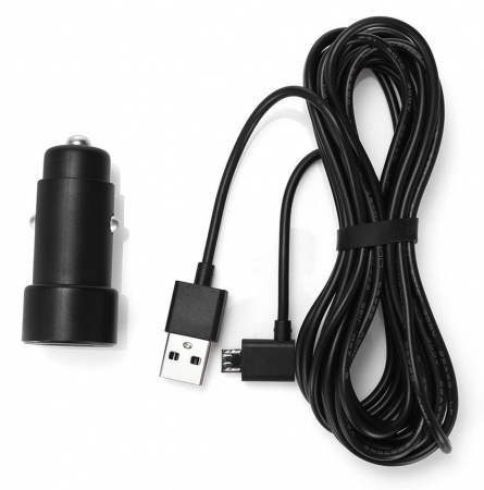 Купить Видеорегистратор Xiaomi 70mai Dash Cam Pro Plus+ A500S EU