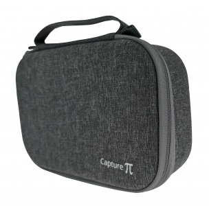 Купить Сумка для переноски Xiaomi Funsnap Bag-04-for Capture pi combo version