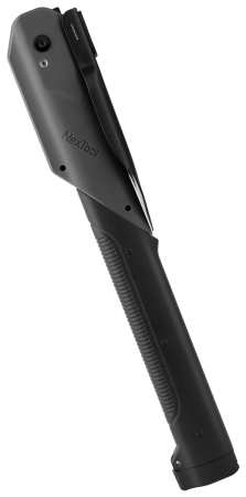 Купить Многофункциональная лопата Xiaomi Nextool Outdoor Thor (NE20057)