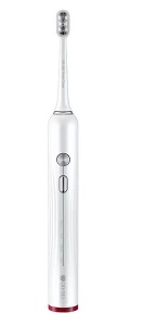 Купить Электрическая зубная щетка Xiaomi Dr.Bei Y3 White