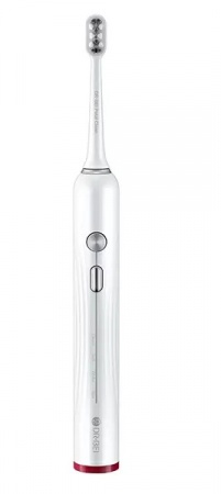 Купить Электрическая зубная щетка Xiaomi Dr.Bei Y3 White
