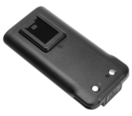 Купить Рации Quansheng TG-880 UHF