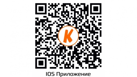 Купить IP камера видеонаблюдения CARCAM CAM-2890VPSD