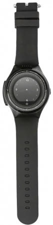 Купить Детские часы WONLEX KT06 BLACK