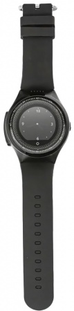 WONLEX KT06 BLACK