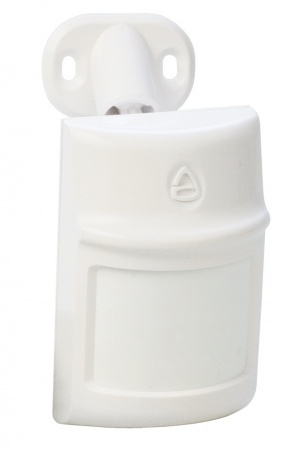 Купить Сигнализация Сибирский Арсенал EXPRESS GSM вер. 2