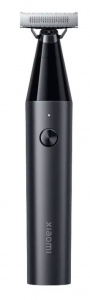 Купить Триммер Xiaomi UniBlade Trimmer X300 EU Gray
