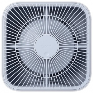 Купить Очиститель воздуха Xiaomi Smart Air Purifier 4 Pro (AC-M15-SC)