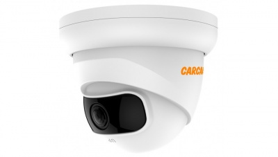 CARCAM CAM-5883P