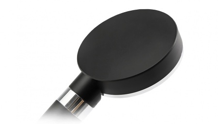 Купить Лейка для душа очищающая воду Xiaomi Dabai Black DXHS004-3