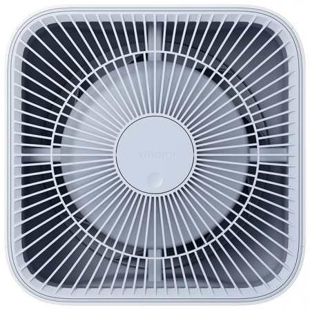 Купить Очиститель воздуха Xiaomi Smart Air Purifier 4 Pro (AC-M15-SC)