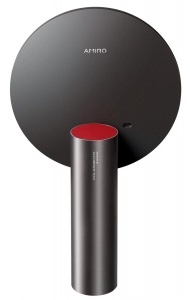 Купить Зеркало Xiaomi Amiro HD Daylight Mirror O-Series 2