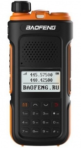 BAOFENG UV-10