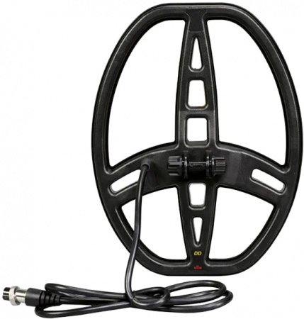 Купить CARCAM Metal Detector MD-6450