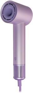 Купить Фен Xiaomi Mijia Dryer H501 Purple