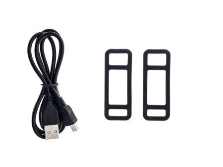 Купить Видеорегистратор-зеркало CARCAM Z4