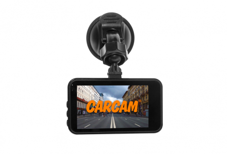Купить CARCAM F3
