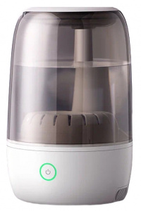 Купить Увлажнитель воздуха Xiaomi Humidifier DEM-F60W