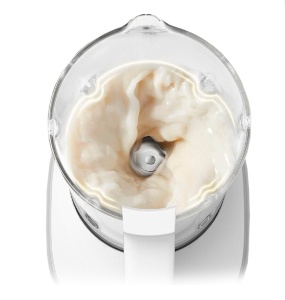 Купить Xiaomi Miiia Smart Sound Blender S2 1.5L (MJPBJ02DEM) White