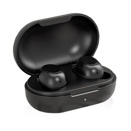 Купить Беспроводные наушники Xiaomi T9S