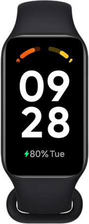 Купить Фитнес браслет Xiaomi Redmi Band 2
