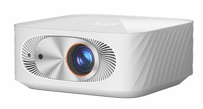 Купить Проектор Lenovo Xiaoxin 100 Smart Projector (L-PJT100) White