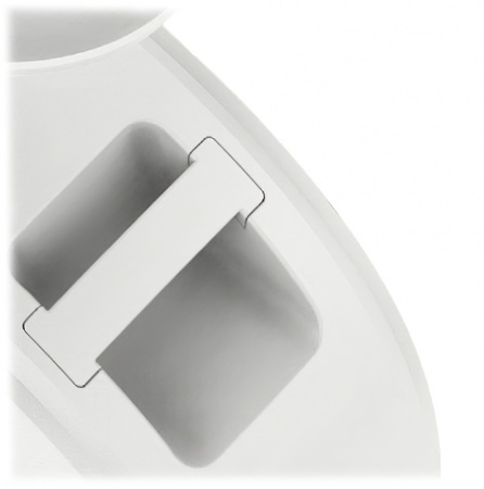 Купить Мясорубка Xiaomi Liven (JRJ-B1)