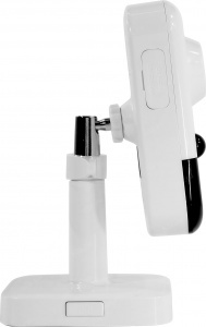 Купить IP камера HiWatch DS-I214W(B) (2,8 мм)