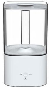 Купить Xiaomi Humidifier Smart Style 5.5L EU (SY-D001)