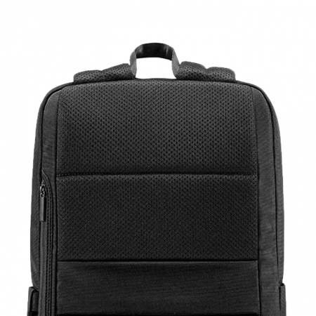 Купить Рюкзак Xiaomi Classic Business Backpack 2 Black