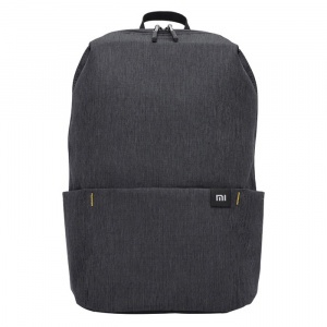 Купить Рюкзак Xiaomi Mi Mini Backpack Dark Grey