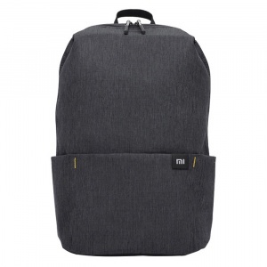 Xiaomi Mi Mini Backpack Dark Grey