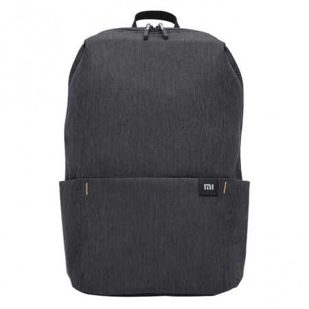 Купить Рюкзак Xiaomi Mi Mini Backpack Dark Grey