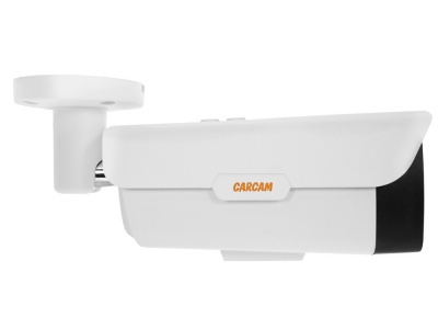 CARCAM CAM-8685PSDR