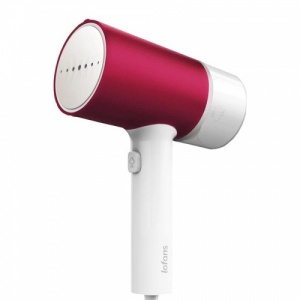 Xiaomi Lofans Handheld Steam Brush (GT-302RW)