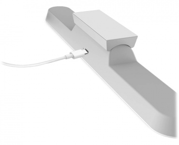 Купить Светодиодная панель Xiaomi Yeelight Human body induction Night Light A27 Gray (YLCG041)