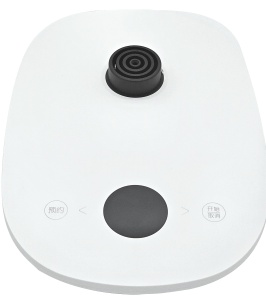 Купить Мультичайник Xiaomi Zhiwuzhu Smart Multifunctional Health Kettle (ZCDQ072) White