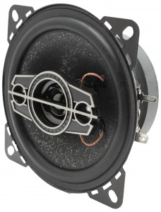 Car Speakers TS-A1695S