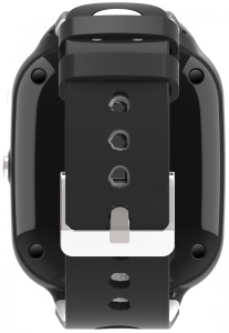 Купить Детские часы WONLEX KT22 BLACK
