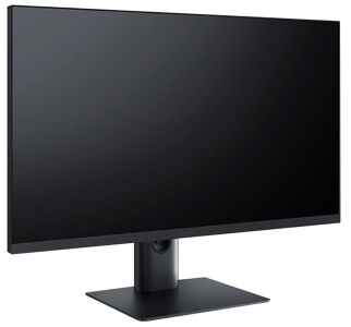 Купить Монитор Xiaomi Mi Fast LCD 24,5" 165Hz (XMMNT245HF1)