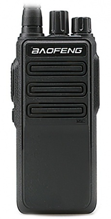 Купить Рация BAOFENG BF-1904